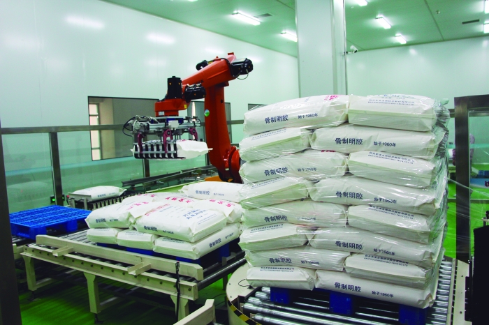 1730441904776221.jpg 7cb1531a0a2148519fe5de0e3d28db16.jpg